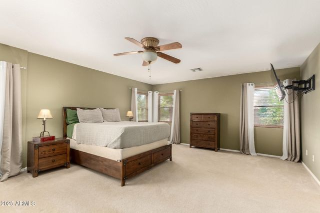 18402 E OAK HILL Lane, Queen Creek, AZ 85142