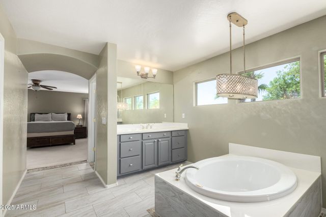 18402 E OAK HILL Lane, Queen Creek, AZ 85142