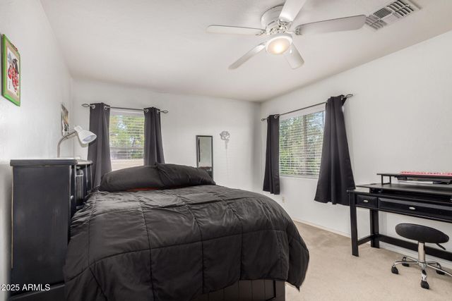 18402 E OAK HILL Lane, Queen Creek, AZ 85142