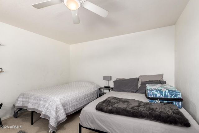 18402 E OAK HILL Lane, Queen Creek, AZ 85142