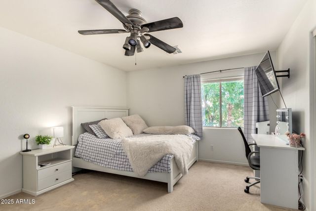 18402 E OAK HILL Lane, Queen Creek, AZ 85142