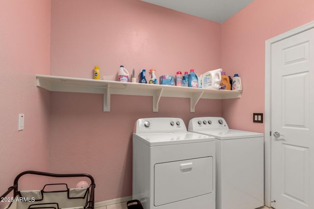 18402 E OAK HILL Lane, Queen Creek, AZ 85142