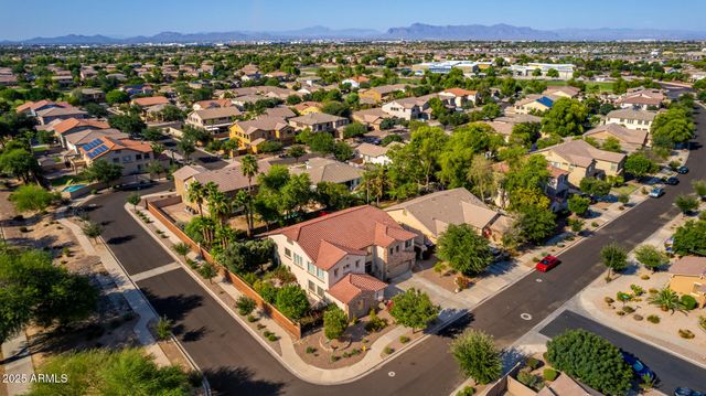 18402 E OAK HILL Lane, Queen Creek, AZ 85142