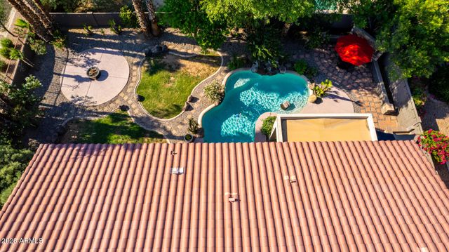 18402 E OAK HILL Lane, Queen Creek, AZ 85142