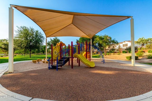 18402 E OAK HILL Lane, Queen Creek, AZ 85142