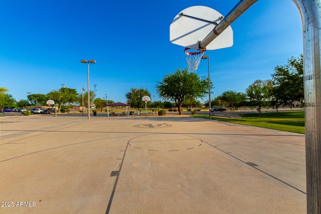 18402 E OAK HILL Lane, Queen Creek, AZ 85142