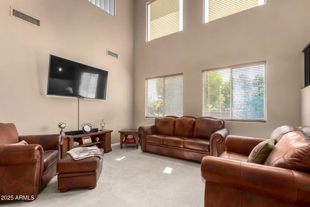 18402 E OAK HILL Lane, Queen Creek, AZ 85142