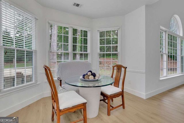 380 Tall Timbers Drive, Roswell, GA 30076