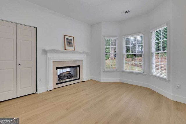 380 Tall Timbers Drive, Roswell, GA 30076