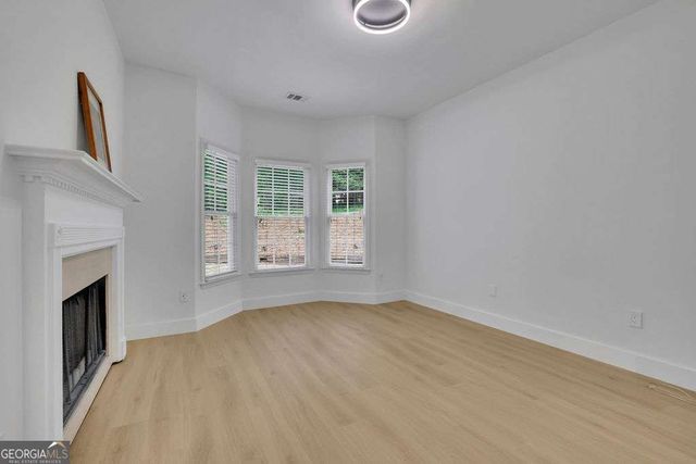 380 Tall Timbers Drive, Roswell, GA 30076