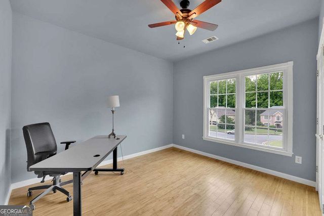 380 Tall Timbers Drive, Roswell, GA 30076
