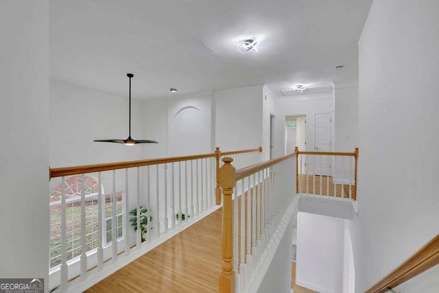 380 Tall Timbers Drive, Roswell, GA 30076