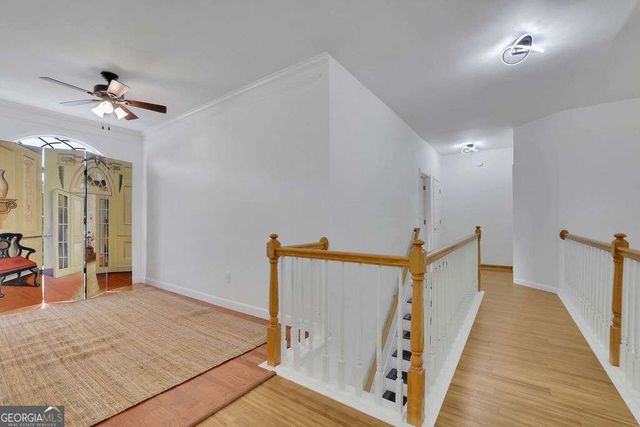 380 Tall Timbers Drive, Roswell, GA 30076