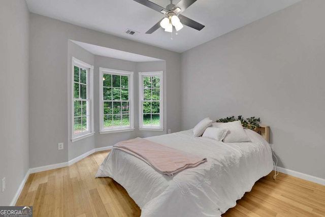 380 Tall Timbers Drive, Roswell, GA 30076