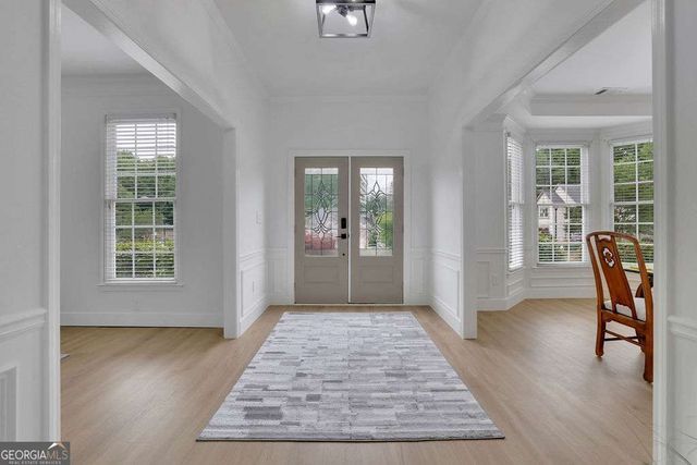 380 Tall Timbers Drive, Roswell, GA 30076