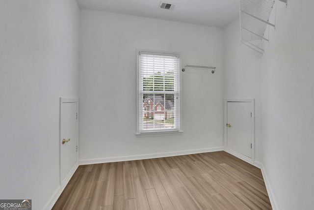 380 Tall Timbers Drive, Roswell, GA 30076