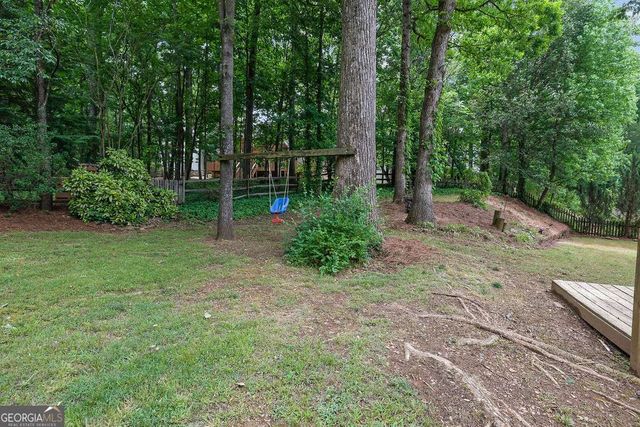 380 Tall Timbers Drive, Roswell, GA 30076