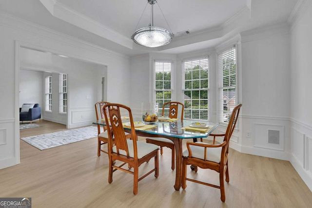 380 Tall Timbers Drive, Roswell, GA 30076