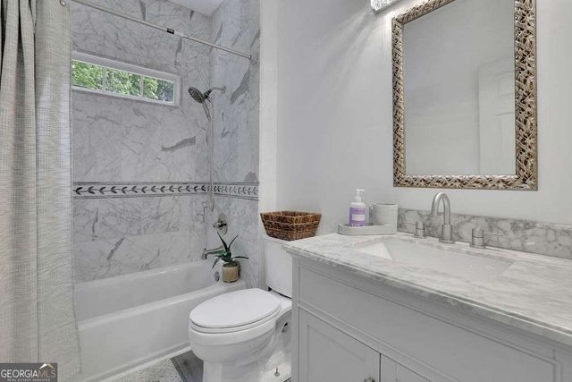 380 Tall Timbers Drive, Roswell, GA 30076