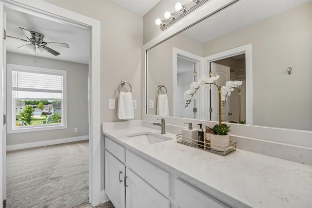 911 SW Springfield Drive, Ankeny, IA 50023