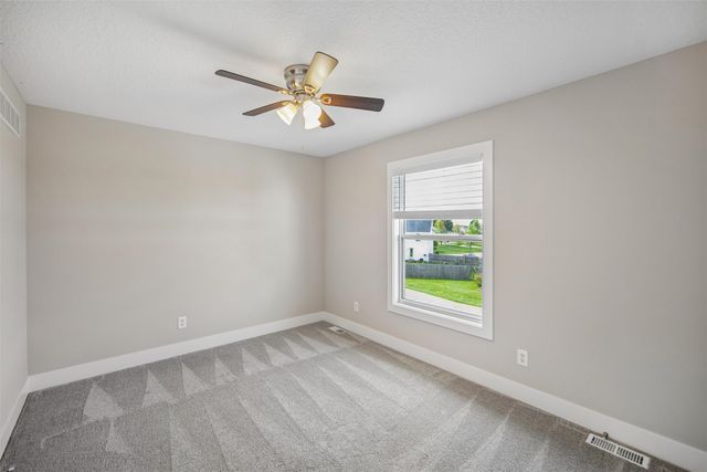 911 SW Springfield Drive, Ankeny, IA 50023