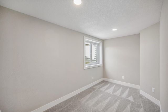 911 SW Springfield Drive, Ankeny, IA 50023