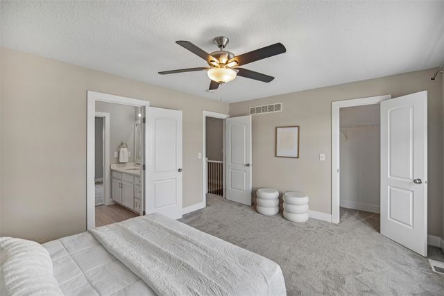 911 SW Springfield Drive, Ankeny, IA 50023