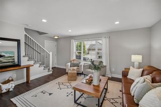 911 SW Springfield Drive, Ankeny, IA 50023