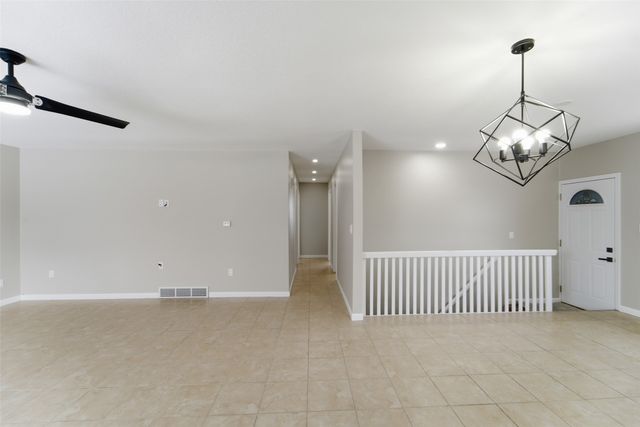 506 Nicholas Drive, Marshalltown, IA 50158