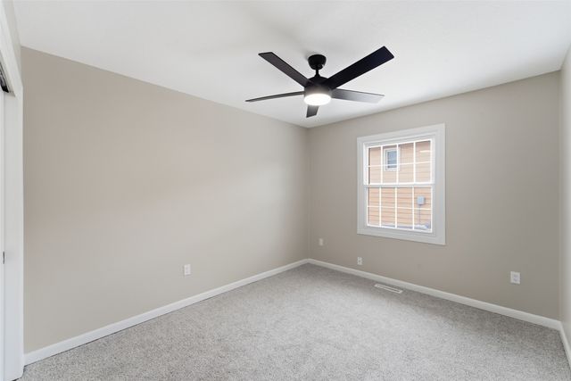 506 Nicholas Drive, Marshalltown, IA 50158