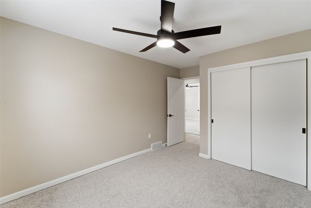 506 Nicholas Drive, Marshalltown, IA 50158