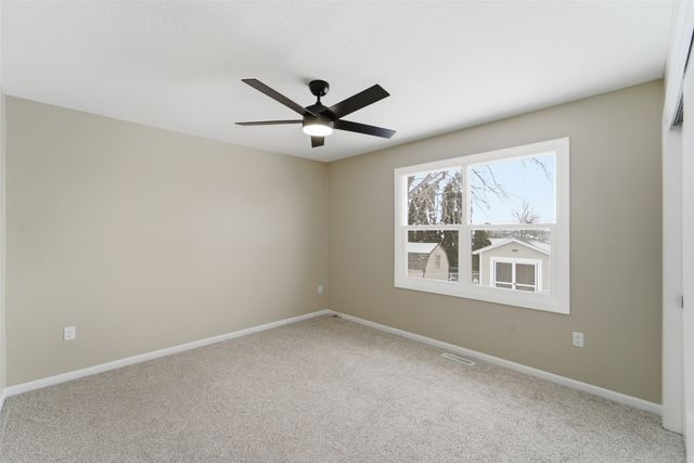 506 Nicholas Drive, Marshalltown, IA 50158