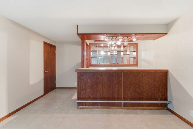 506 Nicholas Drive, Marshalltown, IA 50158