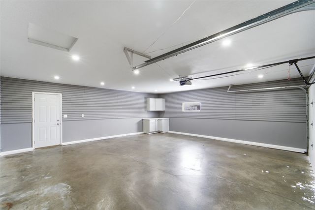 506 Nicholas Drive, Marshalltown, IA 50158