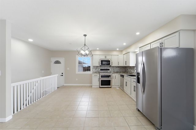 506 Nicholas Drive, Marshalltown, IA 50158