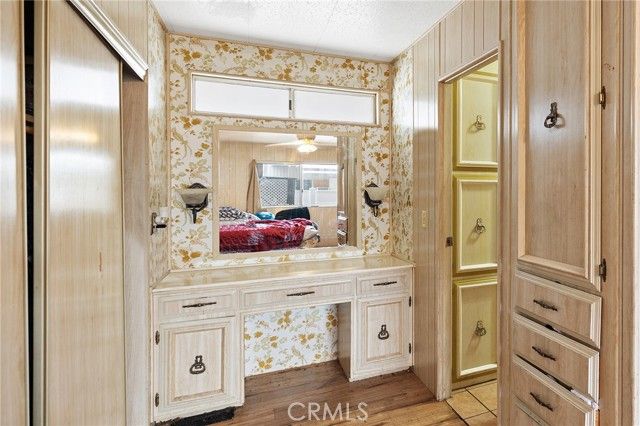 471 Santa Clara Circle, Hemet, CA 92543