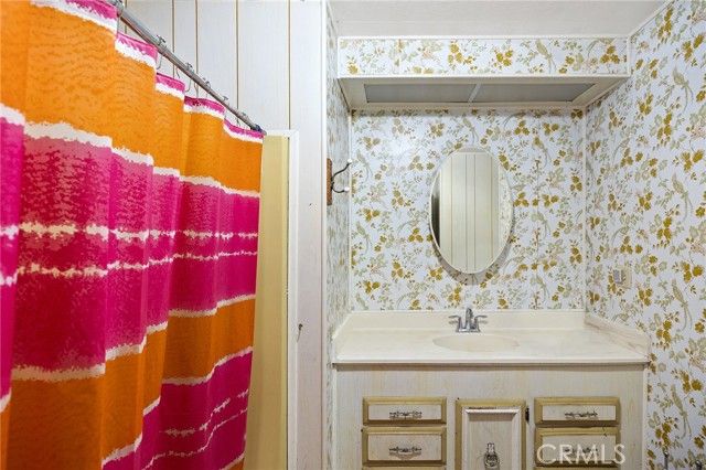 471 Santa Clara Circle, Hemet, CA 92543