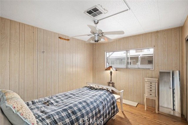 471 Santa Clara Circle, Hemet, CA 92543