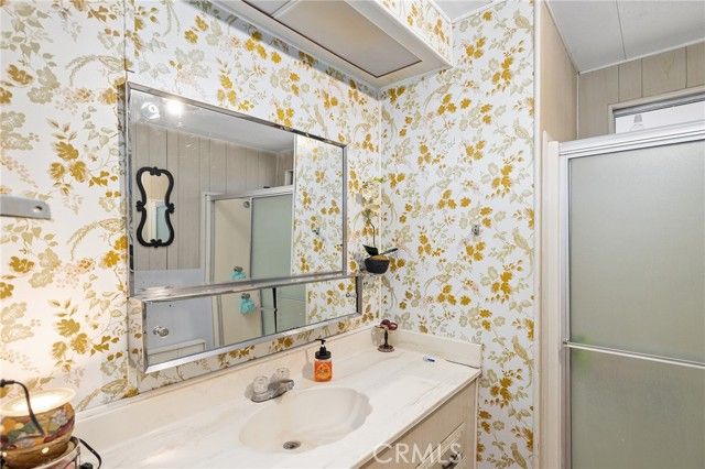 471 Santa Clara Circle, Hemet, CA 92543