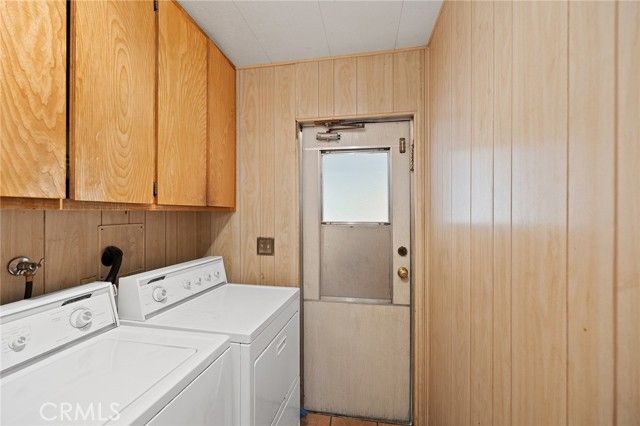 471 Santa Clara Circle, Hemet, CA 92543