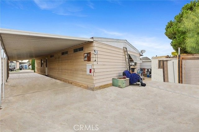 471 Santa Clara Circle, Hemet, CA 92543