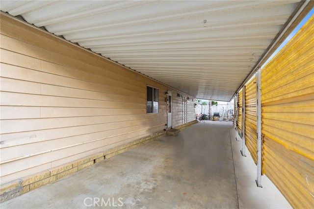 471 Santa Clara Circle, Hemet, CA 92543