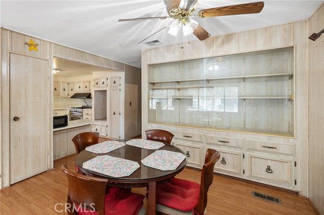 471 Santa Clara Circle, Hemet, CA 92543