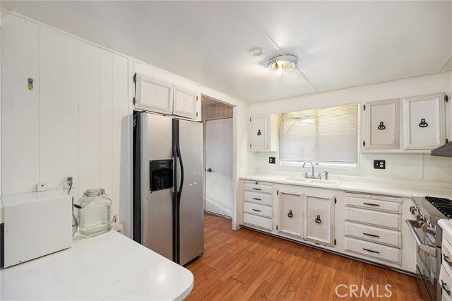 471 Santa Clara Circle, Hemet, CA 92543