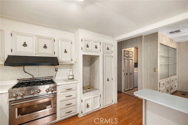 471 Santa Clara Circle, Hemet, CA 92543