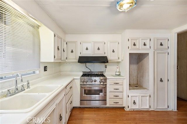 471 Santa Clara Circle, Hemet, CA 92543