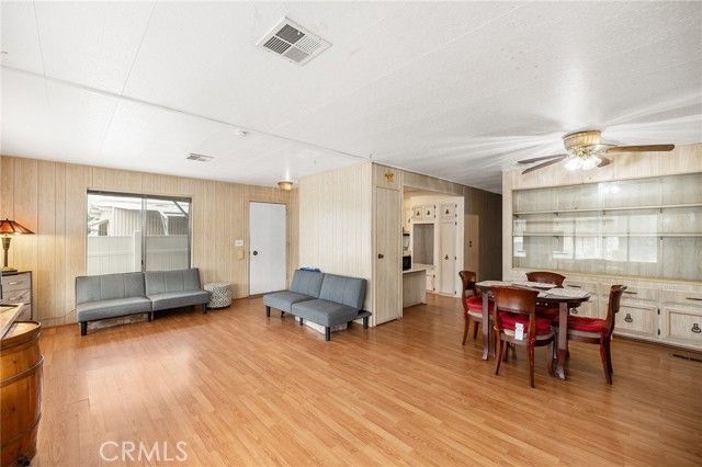 471 Santa Clara Circle, Hemet, CA 92543