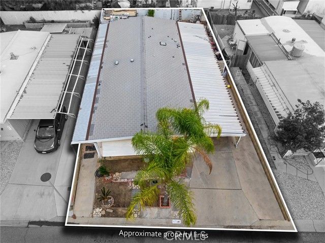 471 Santa Clara Circle, Hemet, CA 92543