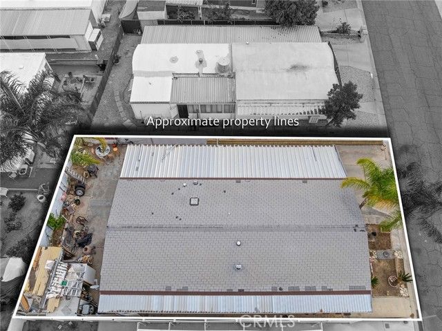 471 Santa Clara Circle, Hemet, CA 92543