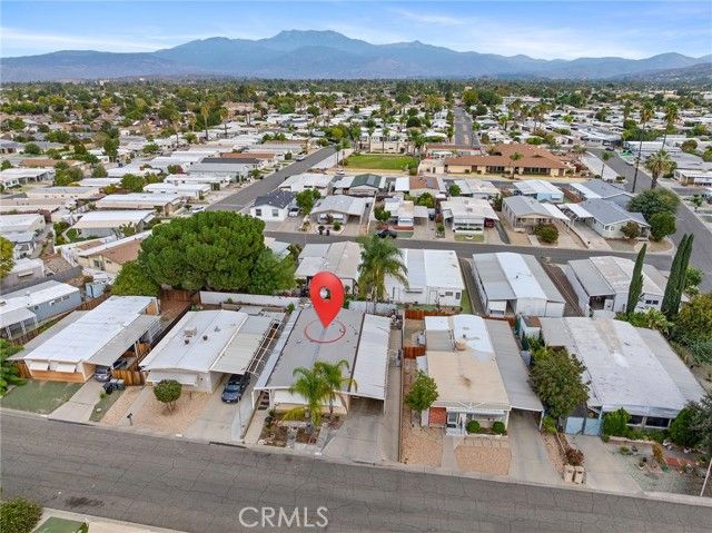 471 Santa Clara Circle, Hemet, CA 92543